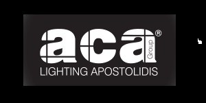 aca led logo_300x300